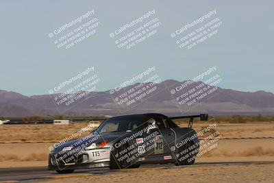 media/Feb-16-2025-Nasa (Sun) [[30caadc4c6]]/3-Time Trial/Session 1 (Turn 9 Inside)/